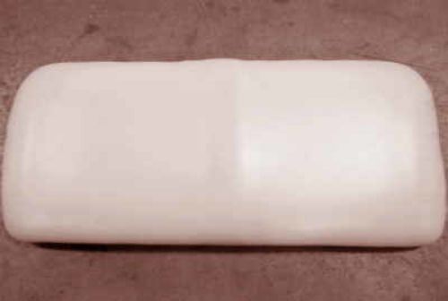 Picture of StarEV OEM 2CS310 Bottom Cushion TAN Over batteries for Classic