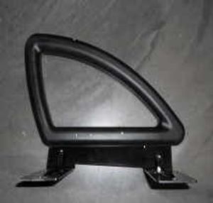 Picture of StarEV OEM 2CS001 Armrest (Driver Side) for Classic 2010 & newer