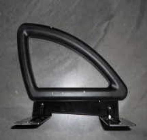 Picture of 2CS001 Armrest (Driver Side) for  StarEV Classic 2010 & newer