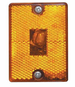 Picture of TL-210 Turn Signal Marker Light