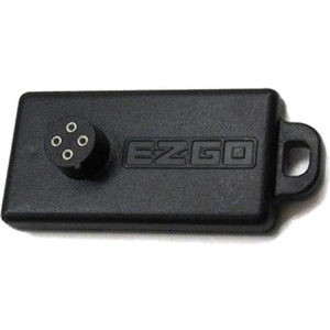 Picture of 629715  E-Z-GO TXT & RXV Universal 48V Passkey