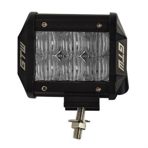 Picture of 02-087 GTW 4" LED Light Bar