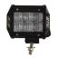 Picture of 02-087 GTW 4" LED Light Bar