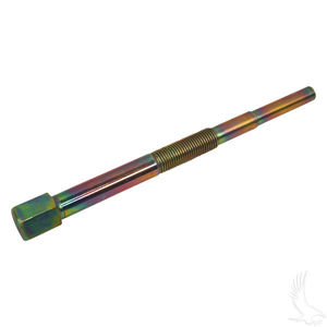 Picture of CP-0035 Clutch Puller, Drive and Driven, E-Z-Go All Models w/13hp Kaw Motor
