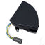 Picture of CON-014 Potentiometer Assembly, Multi-Step, Club Car 48V Electric 98-99