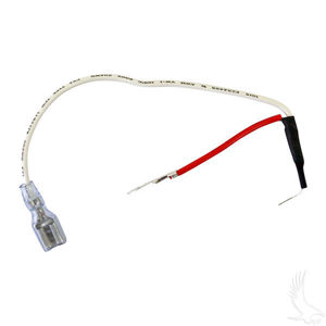 Picture of CGR-041 REED SWITCH EZGO