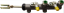 Picture of StarEV OEM 2MC000 Master Cylinder side mount Classic, Sport, Bubble,Deluxe Bus, U & C Series, AP/AK Series, & Enclosed, OPEN WORKMACH