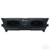 Picture of ACC-1548 RHOXAir Golf Cart Cooling Fan System, 48 volts