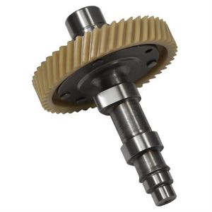 kf82 rebuild kit