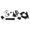 Picture of 02-044 Precedent Automotive Style LED Ultimate Light Kit Plus