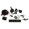 Picture of 02-046 RXV LED Ultimate Light Kit Plus Electric/Gas (2016-Up)