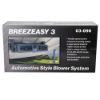 Picture of 03-090 Breezeasy 3 Fan System w/Converter (12-48V)