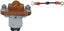Picture of Sol48HD HEAVY DUTY 48 VOLT SOLENOID 400 AMP WITH DIODE FREE SHIPPING
