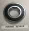 Picture of StarEV OEM 2BE005 6206 2Z Bearing AXLE bearing for Classic or AK /AP Series