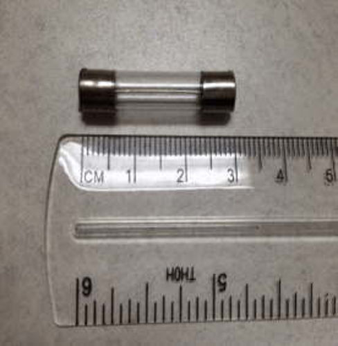 Picture of StarEV OEM 2FU140 Fuse - 20A (for Converter) for Classic