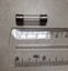 Picture of StarEV OEM 2FU140 Fuse - 20A (for Converter) for Classic