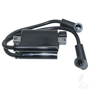 Picture of CL-110 Ignition Coil E-Z-Go Gas 03-08