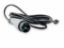 Picture of StarEV OEM 2CR910 AC Charger Cord with Yeeda Plug for SIRIUS or Capella 110V or Classic