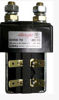 Picture of StarEV OEM 2SO040 Solenoid - 48V 4KW Main Contactor - SW80B-156 48V Classic and SPORT 4+2 and Bubbles after 2008