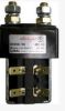 Picture of StarEV OEM 2SO040 Solenoid - 48V 4KW Main Contactor - SW80B-156 48V Classic and SPORT 4+2 and Bubbles after 2008
