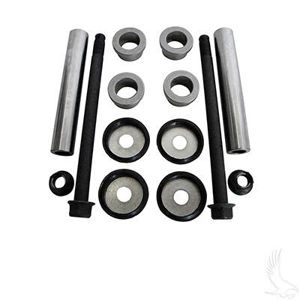 Picture of SPN-0026 King Pin Kit, Yamaha Drive2, Drive, G22