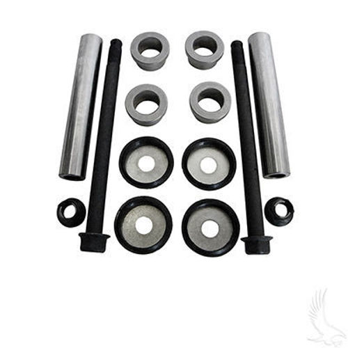 Picture of SPN-0026 King Pin Kit, Yamaha Drive2, Drive, G22