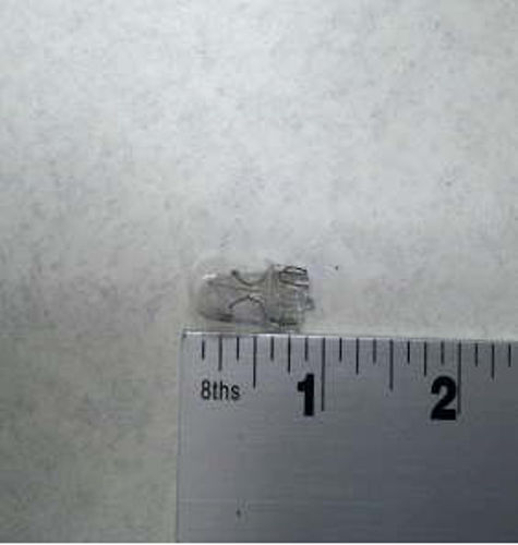 Picture of StarEV OEM 2LB220 BULB - Turn signal (Front) for SPORT. (LF-Front Turn Signal Lamp)