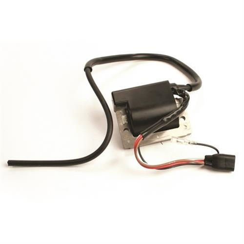 Picture of 11095 Club Car Ignition Coil 1984-1989