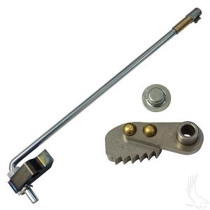 Picture of PARK BRAKE LATCH KIT