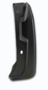 Picture of StarEV OEM 2FN711 Mud Flap - Passenger Side for Sirius