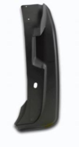 Picture of StarEV OEM 2FN711 Mud Flap - Passenger Side for Sirius