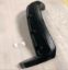 Picture of StarEV OEM 2FN751 Fender Flare - Passenger Side Front for Sirius Lifted