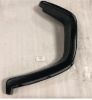 Picture of StarEV OEM 2FN756 Fender Flare - Passenger Side Rear for Sirius Lifted