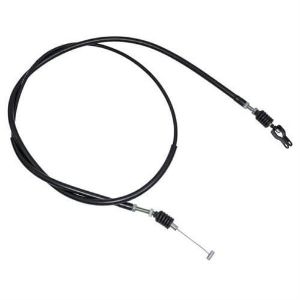 Picture of Accelerator cable, Yamaha Drive 61.5