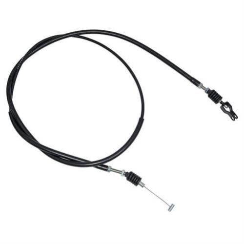 Picture of Accelerator cable, Yamaha Drive 61.5