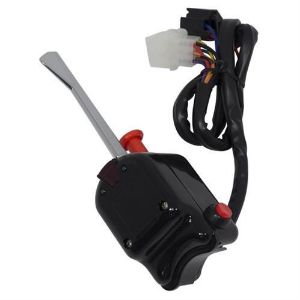 Picture of 31505 Turn Signal Kit for LED Lights