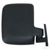 Picture of MR-1021 Mirror, SET OF 2, UTV Style Side Mount