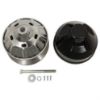 Picture of 9035 DRIVE CLUTCH, EZ 2 CYC. 89-94, 4 CYC 91-UP
