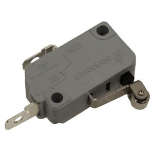 Picture of 731 EZGO Medalist / TXT Accelerator Micro-switch Years 1994.5-Up