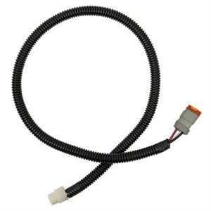 Picture of 7962 Speed Sensor Wiring  1268 i2