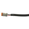 Picture of 7962 Speed Sensor Wiring  1268 i2
