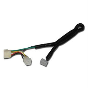 Picture of GTW HARNESS, GAS ADAPTER, CC PREC LED KIT