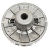 Picture of Driven Clutch for Yamaha Drive Gas cart 2007-2012