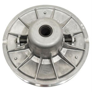 Picture of Driven Clutch for Yamaha Drive Gas cart 2007-2012