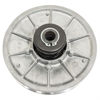 Picture of Driven Clutch for Yamaha Drive Gas cart 2007-2012
