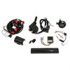 Picture of Yamaha G29/Drive Madjax LED Ultimate Plus Light Kit (Years 2007-2016)