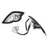 Picture of Yamaha G29/Drive Madjax LED Ultimate Plus Light Kit (Years 2007-2016)