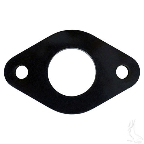 Picture of Insulator, E-Z-Go TXT 4 Cycle Gas 295cc Engine