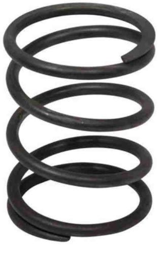 Picture of 28597 DRIVEN CLUTCH POWER KIT SPRING CLUB CAR 90-94