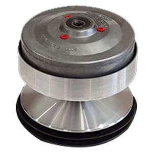 Picture of 103973901  Drive Clutch – Club Car – Pedal Start